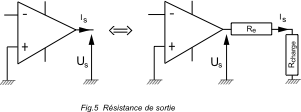 aop-Rs.pdf