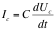 droppedImage.pict