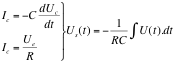 droppedImage.pict
