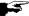 main.pdf